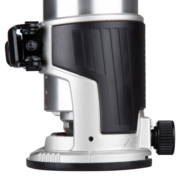 DRT50_F_004 Aku ülafrees/servafrees
DRT50