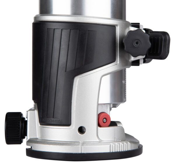 DRT50_F_005 Aku ülafrees/servafrees
DRT50