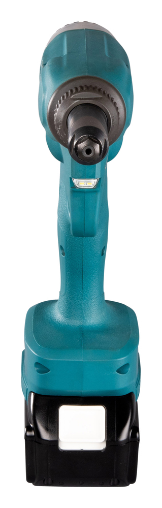 DRV150_C1C0 Akuneedipüstol 18V LXT®
DRV150