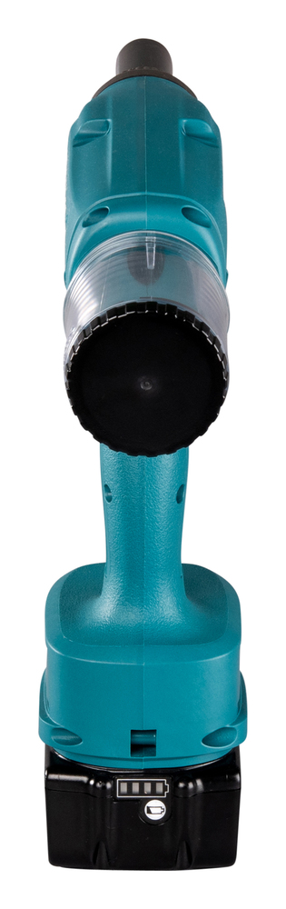 DRV150_C7C0 Akuneedipüstol 18V LXT®
DRV150