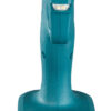 DRV250_C1C0 Akuneedipüstol 18V LXT®
DRV250