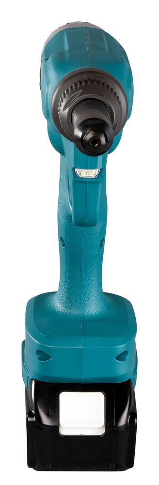 DRV250_C1C0 Akuneedipüstol 18V LXT®
DRV250