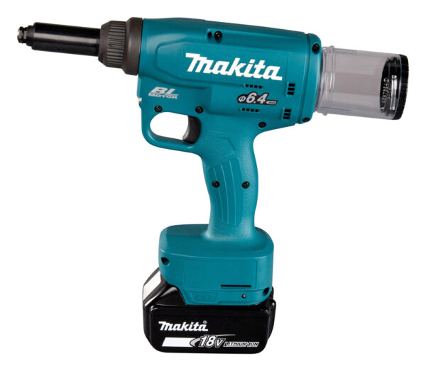 DRV250_C2C0 Akuneedipüstol 18V LXT®
DRV250