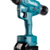 DRV250_C2L0_s101 Akuneedipüstol 18V LXT®
DRV250