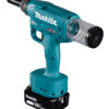 DRV250_C2R0 Akuneedipüstol 18V LXT®
DRV250