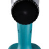 DRV250_C7C0 Akuneedipüstol 18V LXT®
DRV250