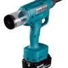 DRV250_C8L0 Akuneedipüstol 18V LXT®
DRV250