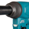 DRV250_F_002 Akuneedipüstol 18V LXT®
DRV250