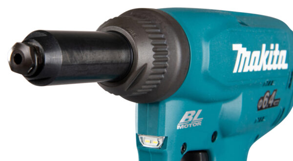 DRV250_F_002 Akuneedipüstol 18V LXT®
DRV250