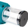 DRV250_F_003 Akuneedipüstol 18V LXT®
DRV250