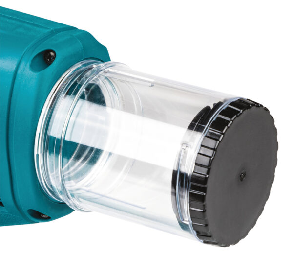 DRV250_F_003 Akuneedipüstol 18V LXT®
DRV250