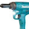 DRV250_F_004 Akuneedipüstol 18V LXT®
DRV250