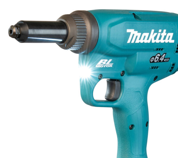 DRV250_F_004 Akuneedipüstol 18V LXT®
DRV250