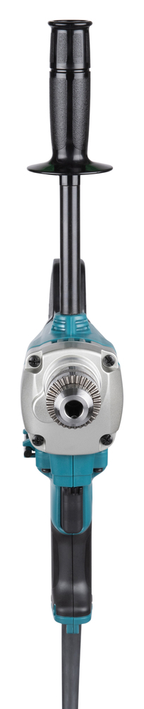 DS4012_C1C0 Trell/ Segamismasin
DS4012