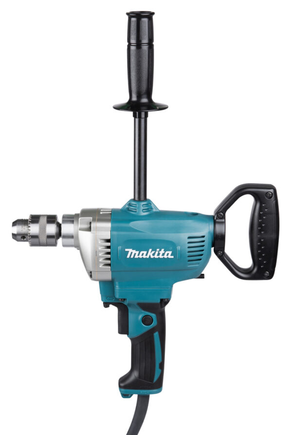 DS4012_C2C0 Trell/ Segamismasin
DS4012