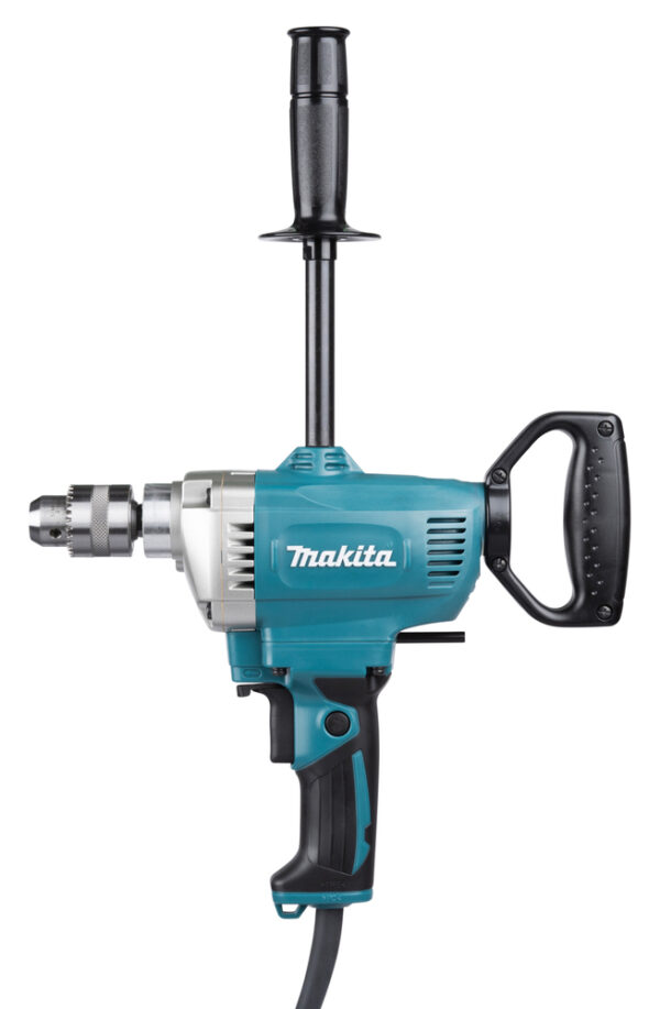 DS4012_C2C0_s01 Trell/ Segamismasin
DS4012