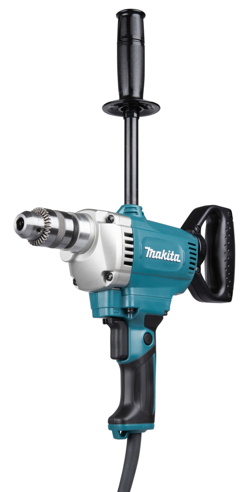 DS4012_C2L0_s101 Trell/ Segamismasin
DS4012