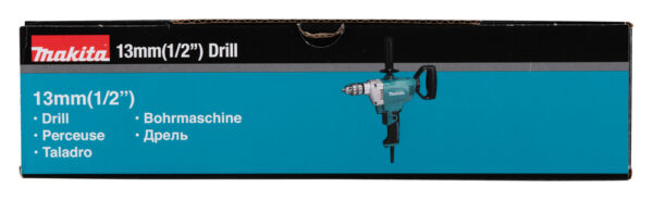 DS4012_C3N1 Trell/ Segamismasin
DS4012