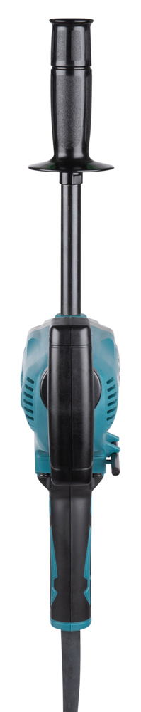 DS4012_C7C0 Trell/ Segamismasin
DS4012