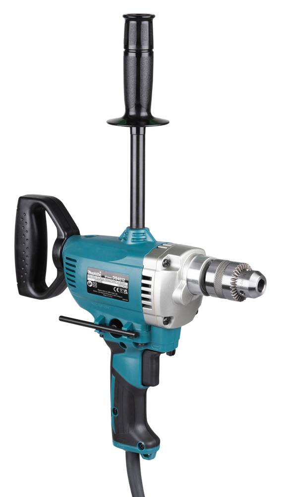 DS4012_C8R0 Trell/ Segamismasin
DS4012