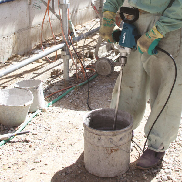 DS4012_D1CK Trell/ Segamismasin
DS4012