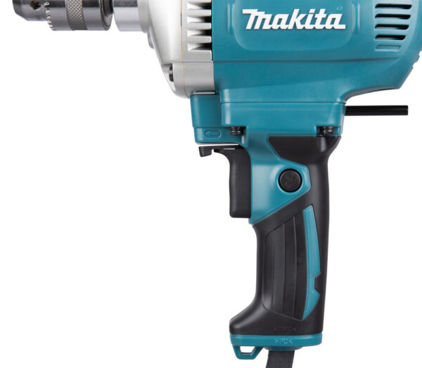 DS4012_F_001 Trell/ Segamismasin
DS4012