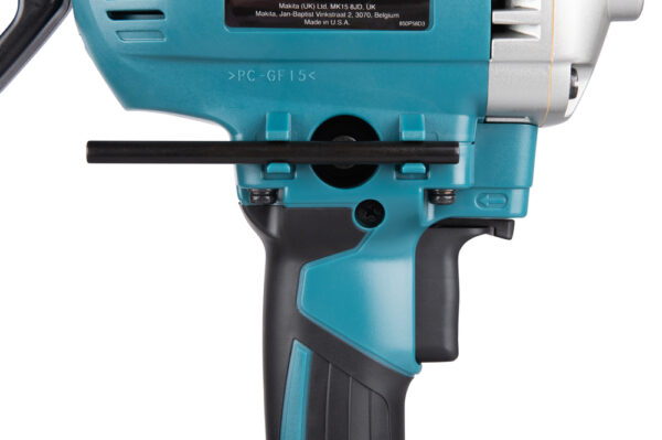 DS4012_F_003 Trell/ Segamismasin
DS4012