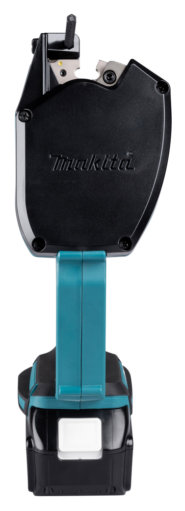 DSC102_C1C0 Akuga keermelatilõikur
DSC102