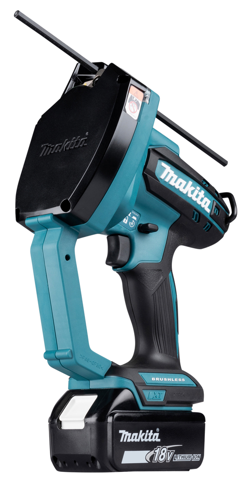 DSC102_C2L0_s101 Akuga keermelatilõikur
DSC102