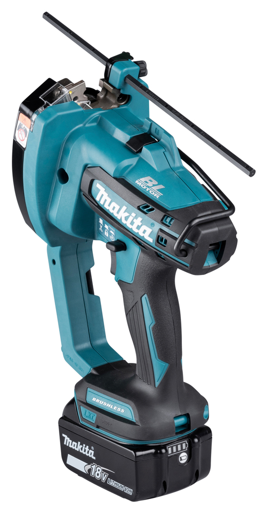 DSC102_C2R0 Akuga keermelatilõikur
DSC102