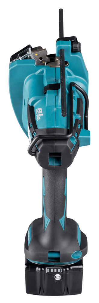 DSC102_C7C0 Akuga keermelatilõikur
DSC102