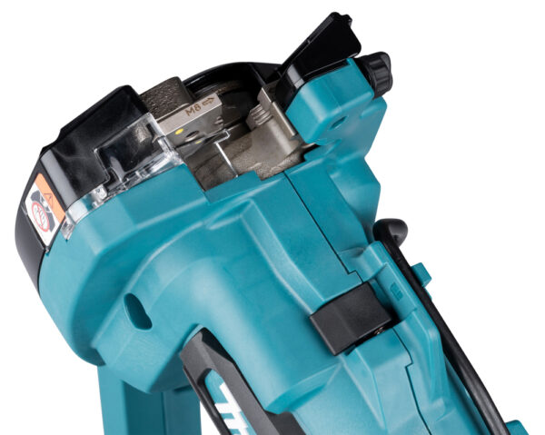 DSC102_F_002 Akuga keermelatilõikur
DSC102