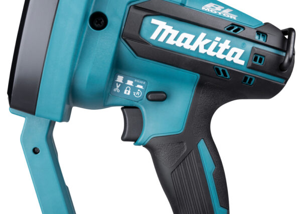 DSC102_F_004 Akuga keermelatilõikur
DSC102