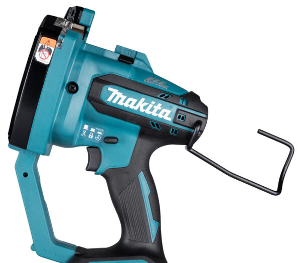 DSC102_F_007 Akuga keermelatilõikur
DSC102