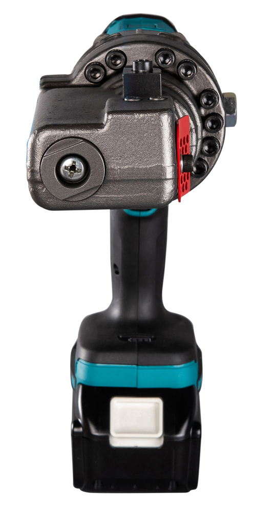 DSC163_C1C0 Akuga armatuurilõikur
DSC163