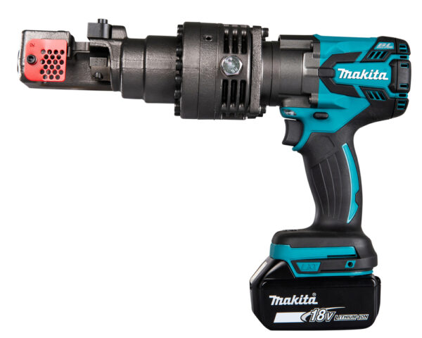 DSC163_C2C0_s01 Akuga armatuurilõikur
DSC163