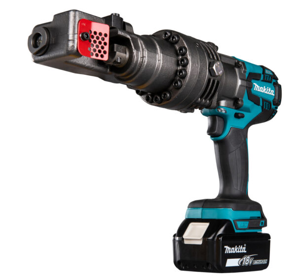 DSC163_C2L0_s101 Akuga armatuurilõikur
DSC163