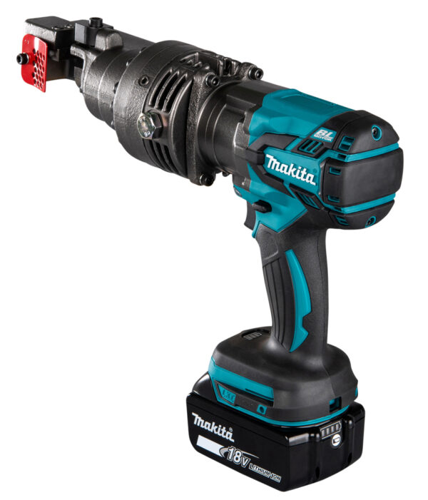 DSC163_C2R0 Akuga armatuurilõikur
DSC163