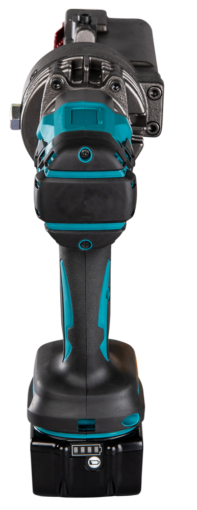 DSC163_C7C0 Akuga armatuurilõikur
DSC163