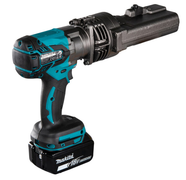 DSC163_C8L0 Akuga armatuurilõikur
DSC163