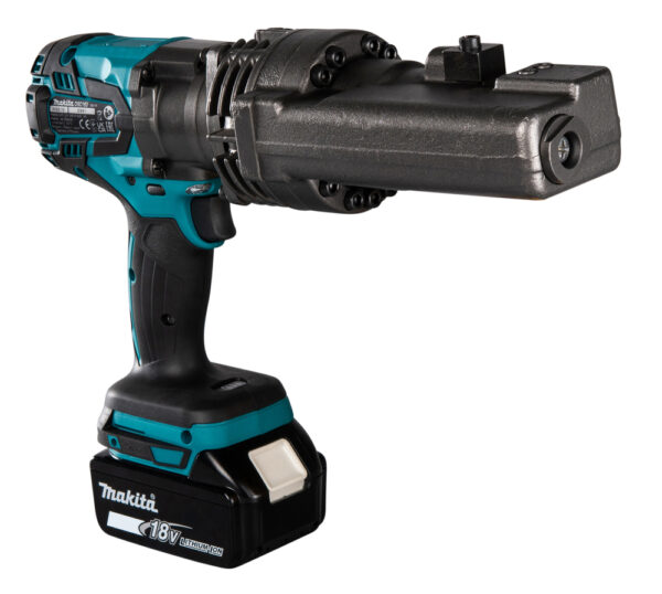 DSC163_C8R0 Akuga armatuurilõikur
DSC163