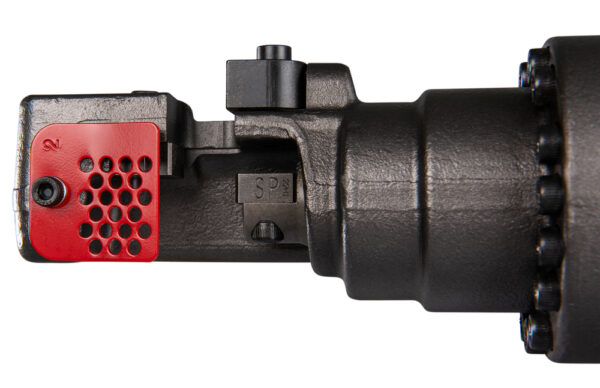 DSC163_F_002 Akuga armatuurilõikur
DSC163