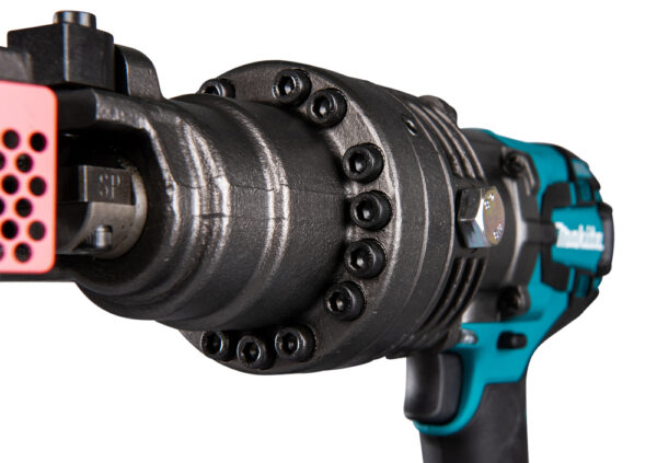 DSC163_F_003 Akuga armatuurilõikur
DSC163