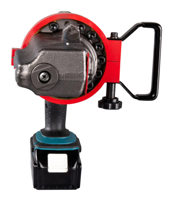 DSC191_C1C0 Akuga armatuurilõikur
DSC191