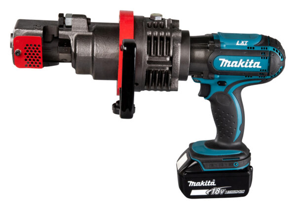 DSC191_C2C0 Akuga armatuurilõikur
DSC191