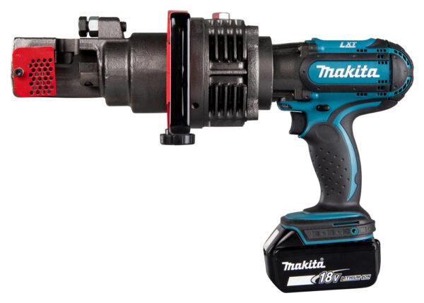 DSC191_C2C0_s01 Akuga armatuurilõikur
DSC191