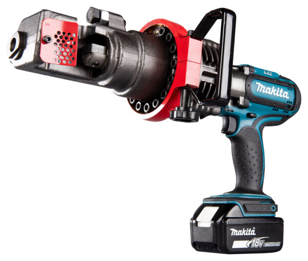 DSC191_C2L0_s101 Akuga armatuurilõikur
DSC191