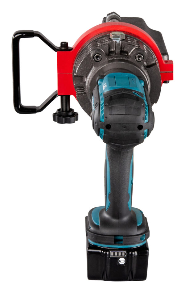 DSC191_C7C0 Akuga armatuurilõikur
DSC191