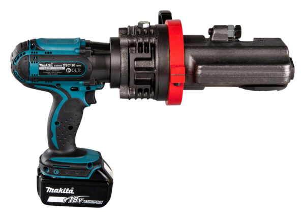 DSC191_C8C0 Akuga armatuurilõikur
DSC191