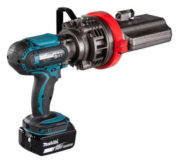 DSC191_C8L0 Akuga armatuurilõikur
DSC191